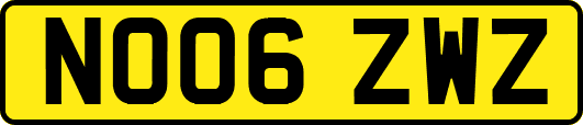 NO06ZWZ