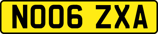 NO06ZXA