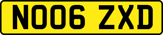 NO06ZXD