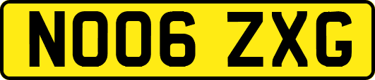 NO06ZXG