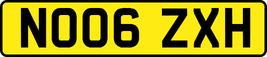 NO06ZXH