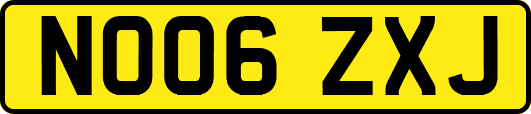 NO06ZXJ