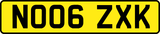 NO06ZXK