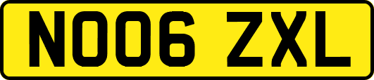 NO06ZXL