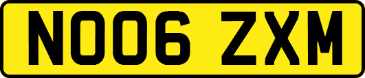 NO06ZXM