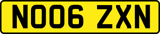 NO06ZXN