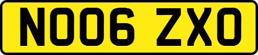 NO06ZXO