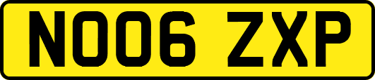 NO06ZXP