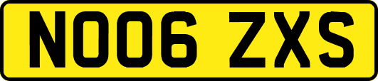 NO06ZXS