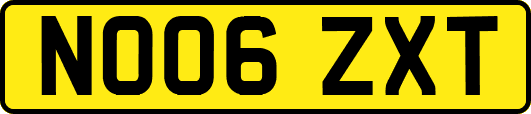 NO06ZXT