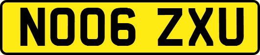 NO06ZXU