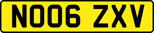 NO06ZXV