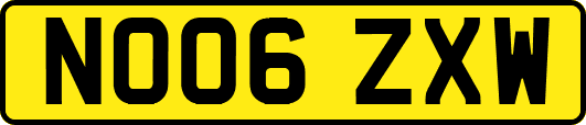 NO06ZXW