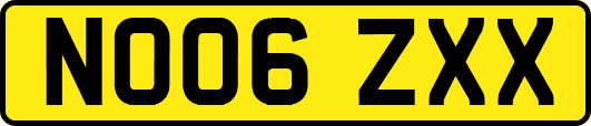 NO06ZXX
