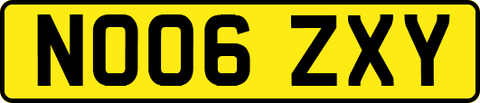 NO06ZXY