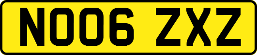 NO06ZXZ