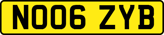 NO06ZYB