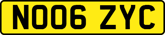 NO06ZYC
