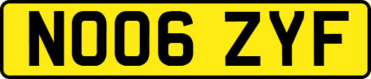 NO06ZYF