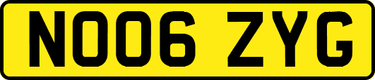 NO06ZYG