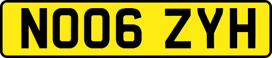 NO06ZYH