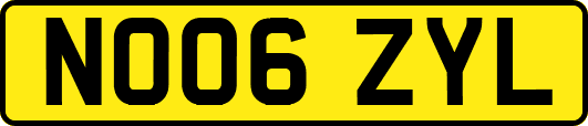 NO06ZYL