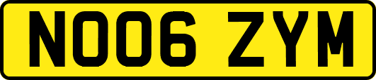 NO06ZYM