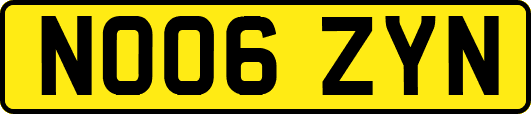 NO06ZYN