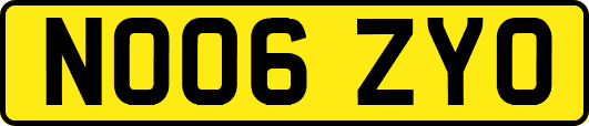NO06ZYO