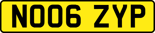 NO06ZYP