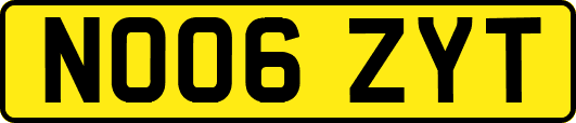 NO06ZYT