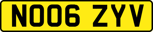 NO06ZYV