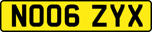 NO06ZYX