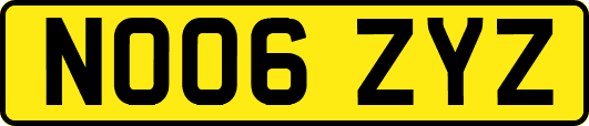 NO06ZYZ