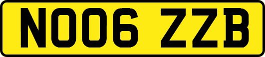 NO06ZZB