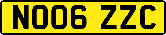 NO06ZZC