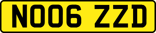 NO06ZZD