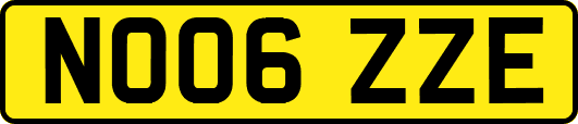 NO06ZZE