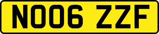 NO06ZZF