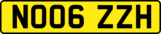 NO06ZZH