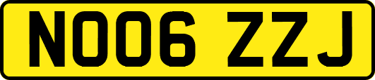 NO06ZZJ