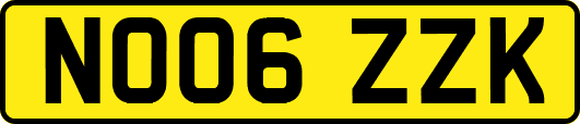 NO06ZZK