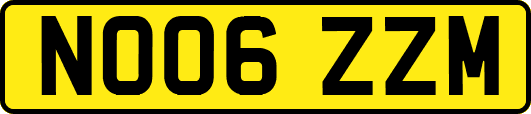 NO06ZZM