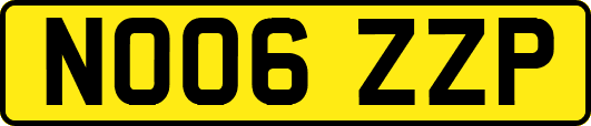 NO06ZZP