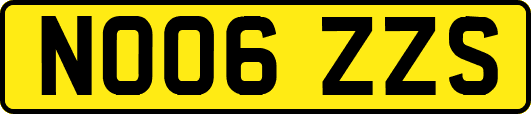 NO06ZZS