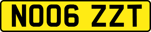 NO06ZZT