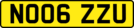 NO06ZZU