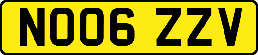 NO06ZZV