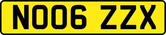 NO06ZZX