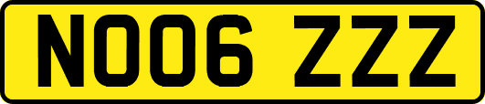 NO06ZZZ